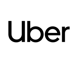 Uber to Acquire ezCater as it Brings Catering to Uber Eats