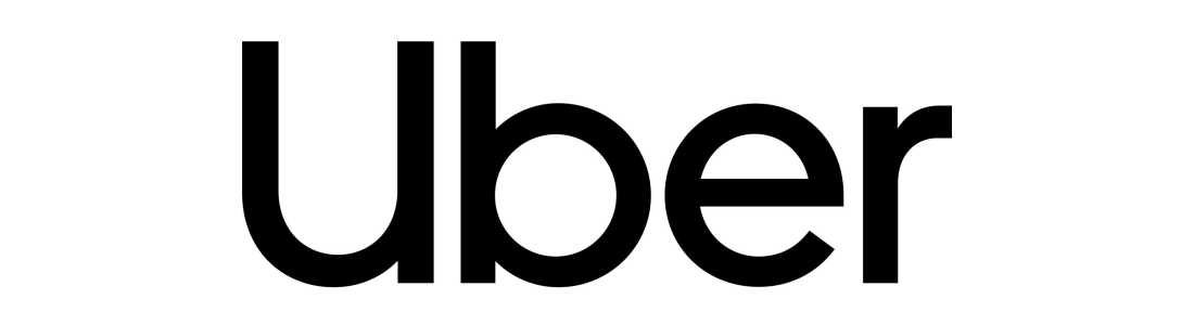 Uber to Acquire ezCater as it Brings Catering to Uber Eats