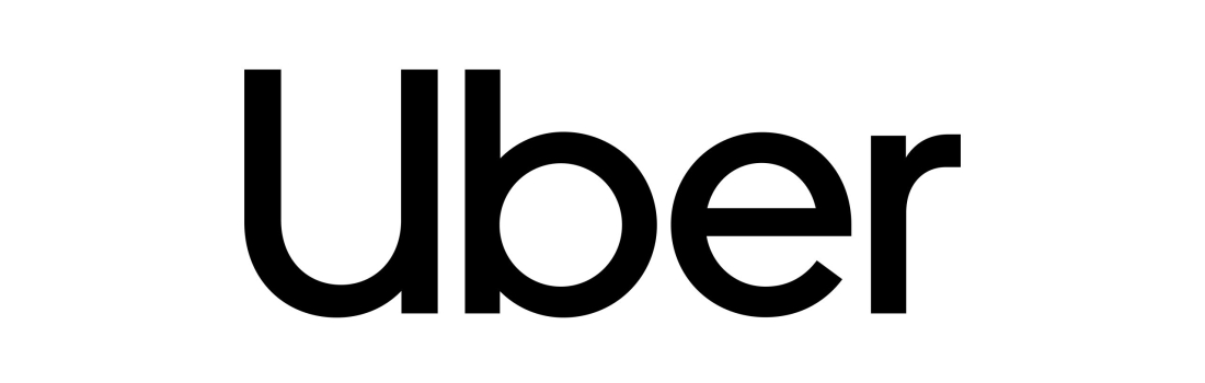 Uber to Acquire ezCater as it Brings Catering to Uber Eats