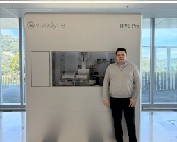 AI isn’t close to curing cancer. This startup says it knows what it will take.